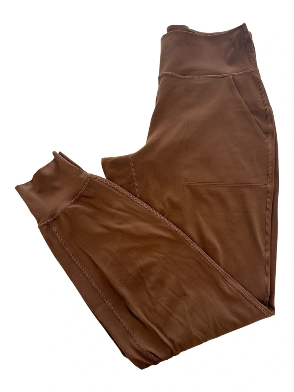 Lululemon Align High-Rise Jogger 28